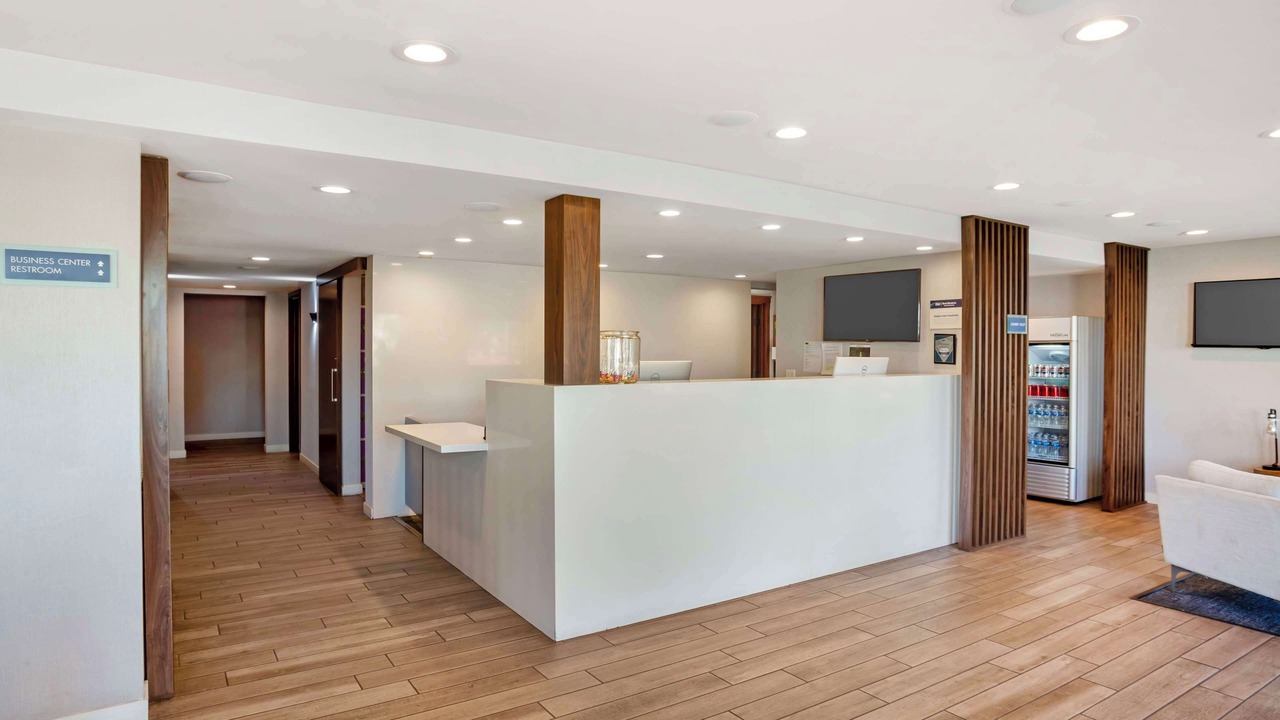 Photo of Others in Woodland