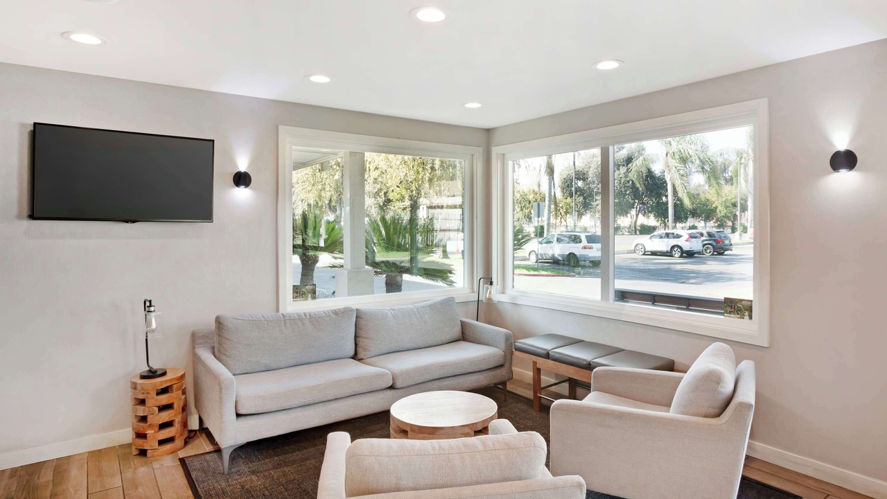 Photo of Others in Woodland