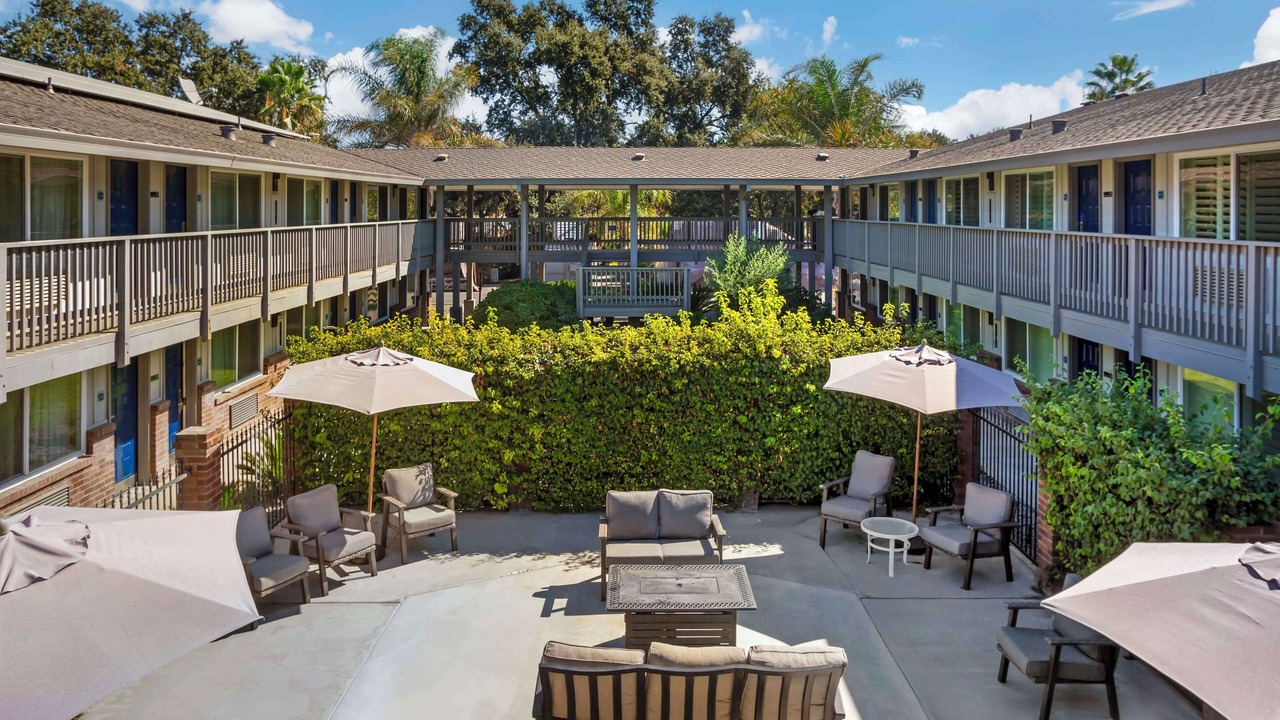 Photo of Outdoor in Woodland