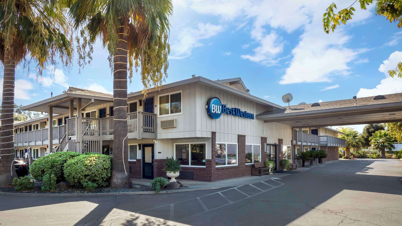 Photo of Outdoor in Woodland