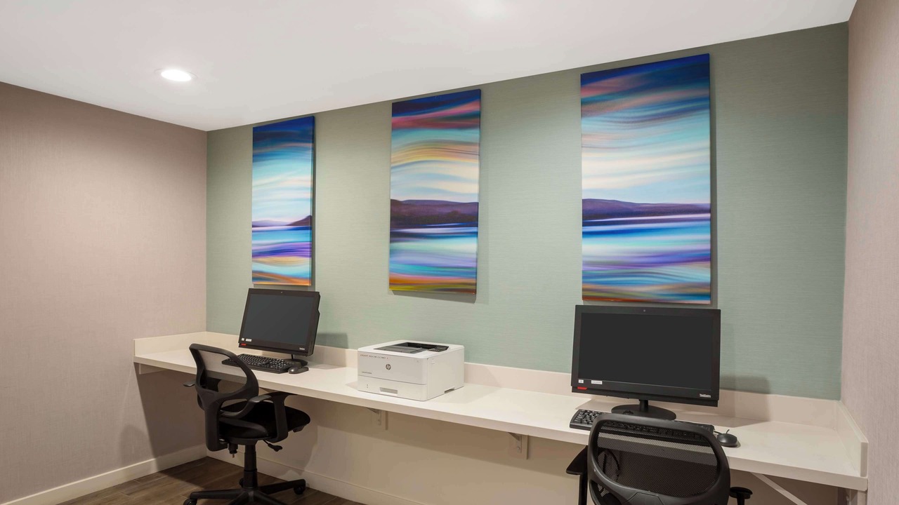 Photo of Others in Woodland