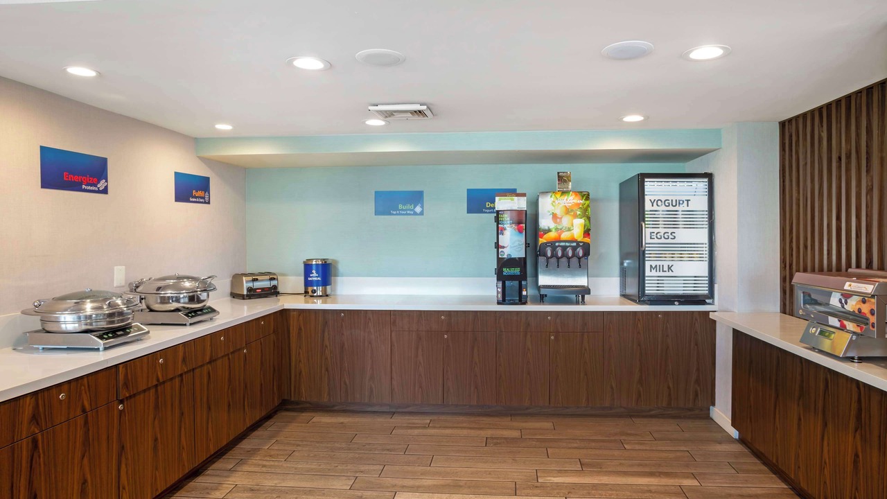 Photo of Others in Woodland