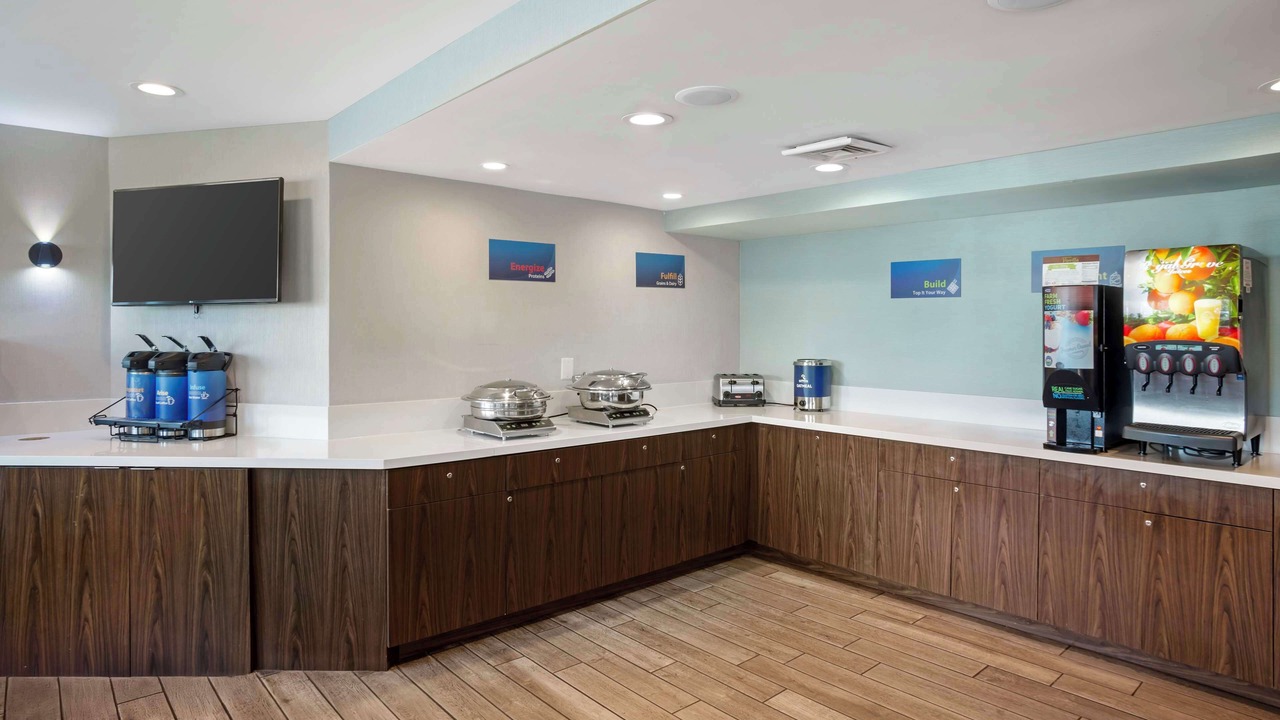 Photo of Others in Woodland