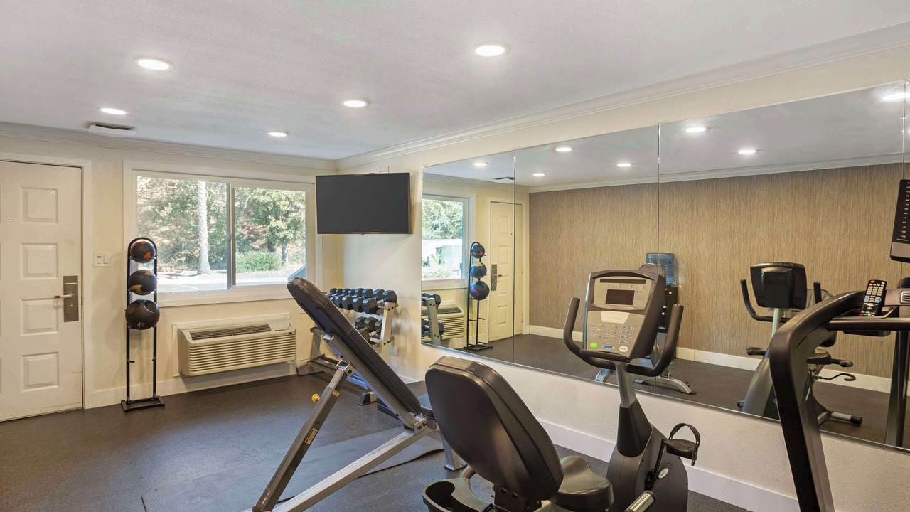 Photo of Others in Woodland