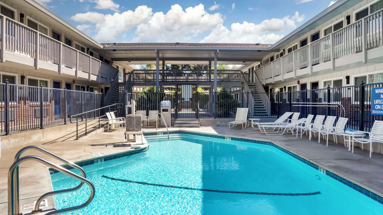 Photo of Outdoor in Woodland