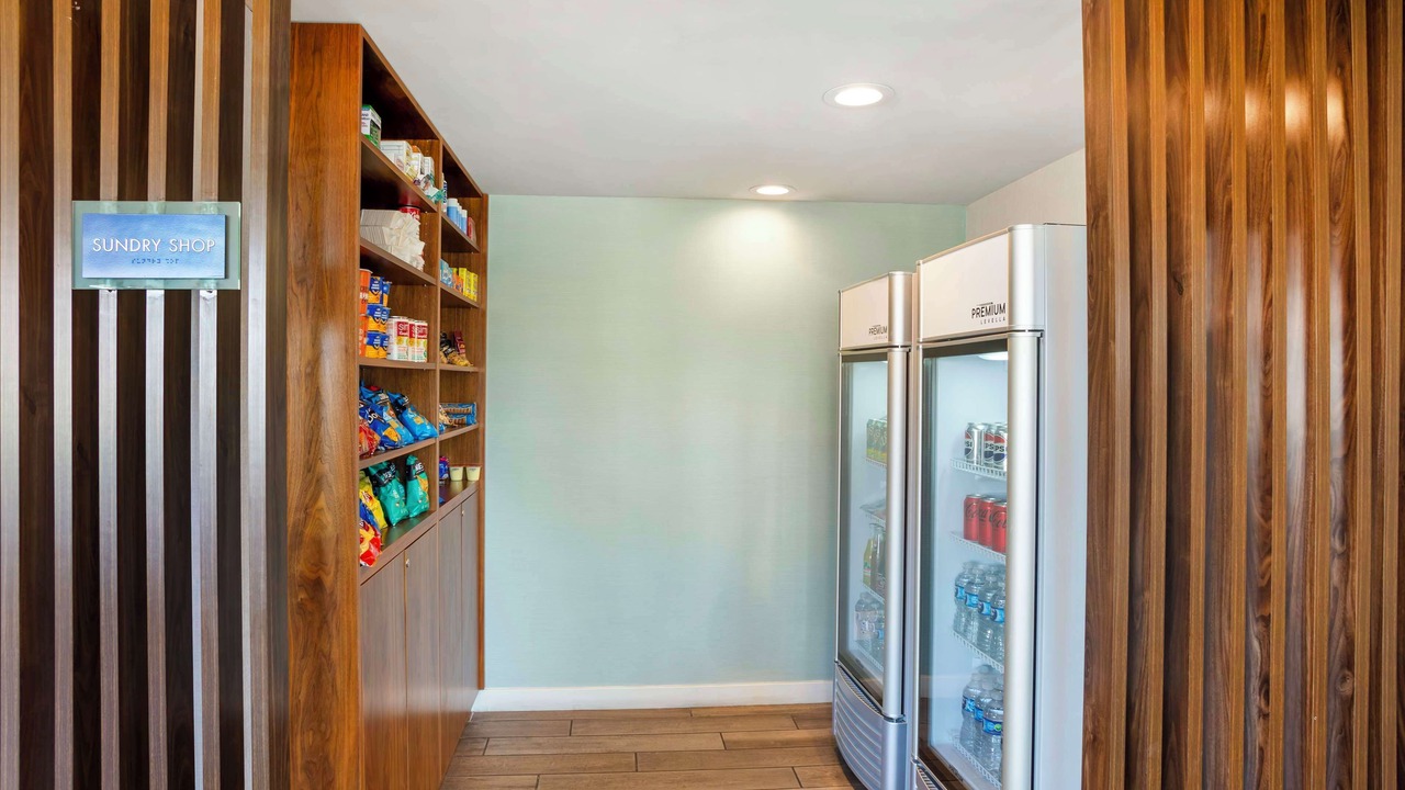 Photo of Others in Woodland