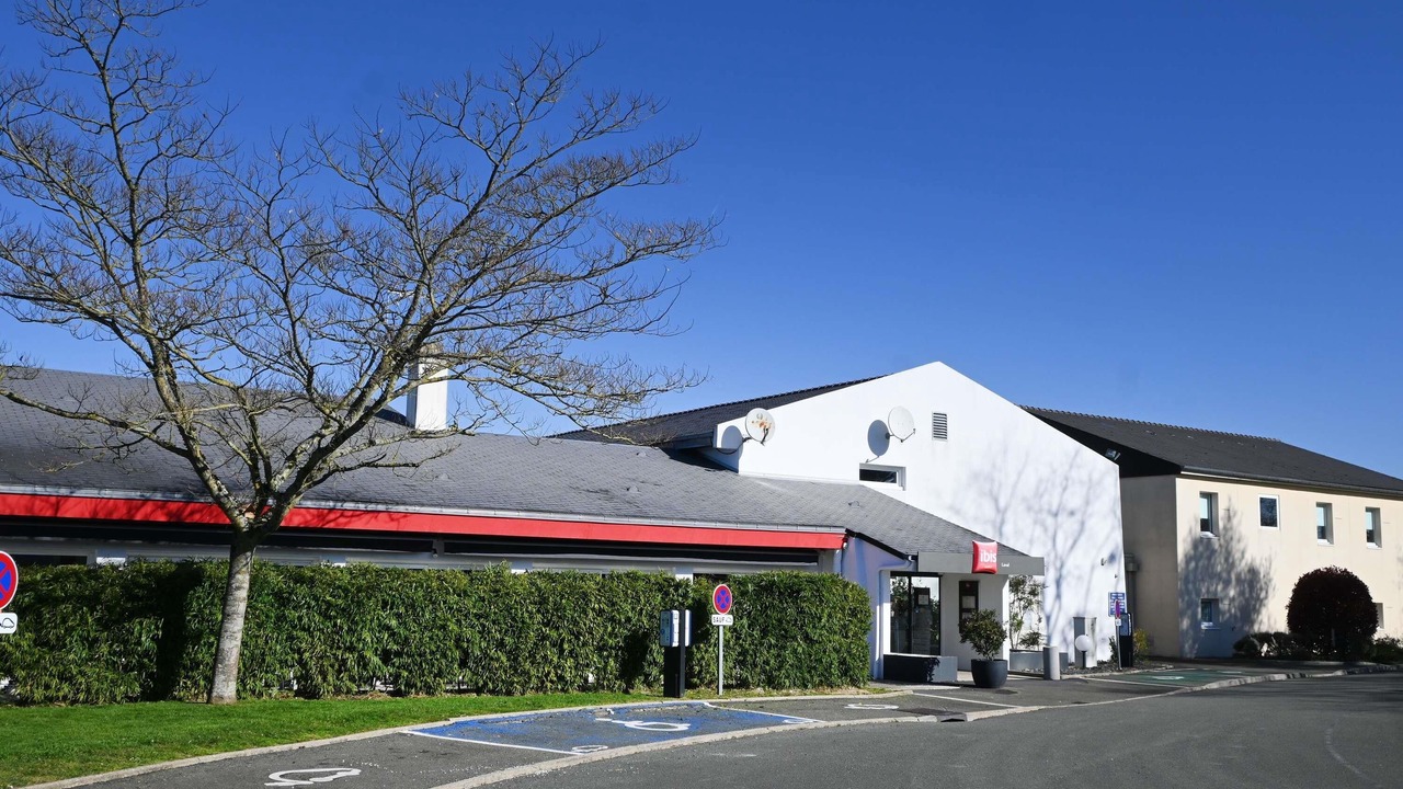 Photo of Outdoor in Change