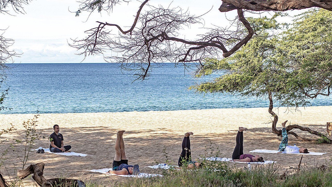 Photo of Others in Lanai City