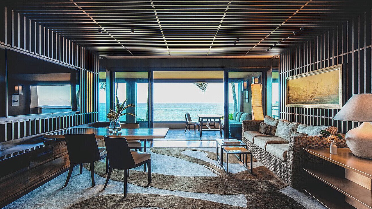 Photo of Others in Lanai City