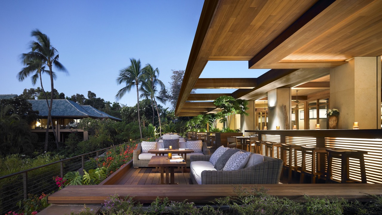 Photo of Others in Lanai City