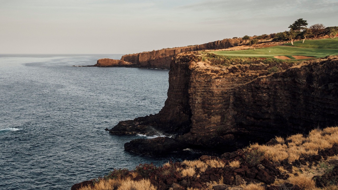 Photo of Others in Lanai City