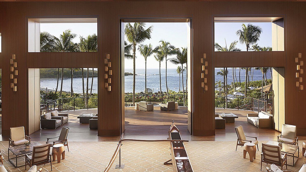 Photo of Others in Lanai City