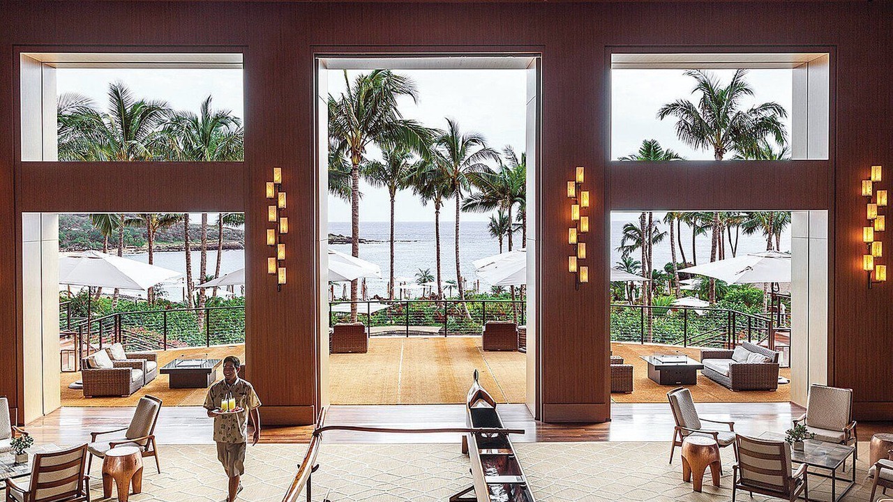 Photo of Others in Lanai City