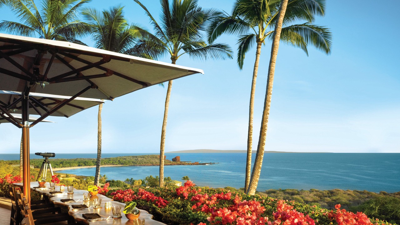 Photo of Others in Lanai City