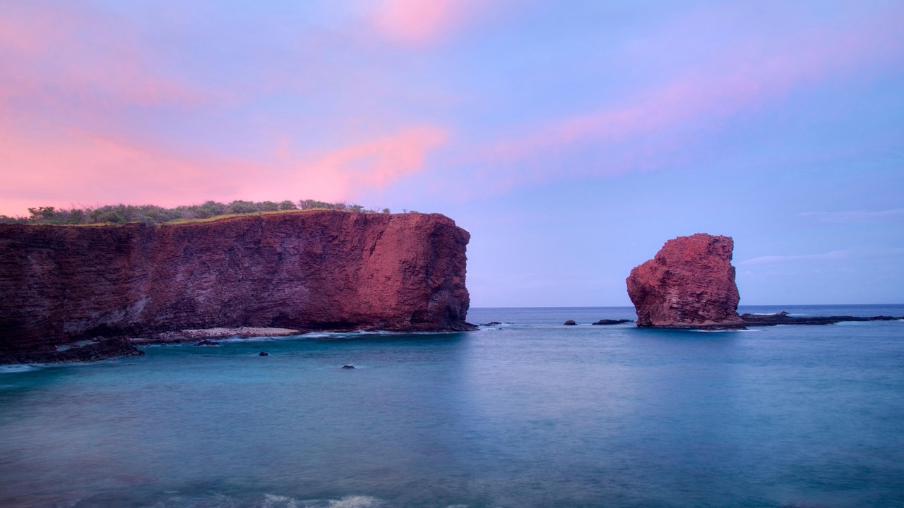 Photo of Others in Lanai City