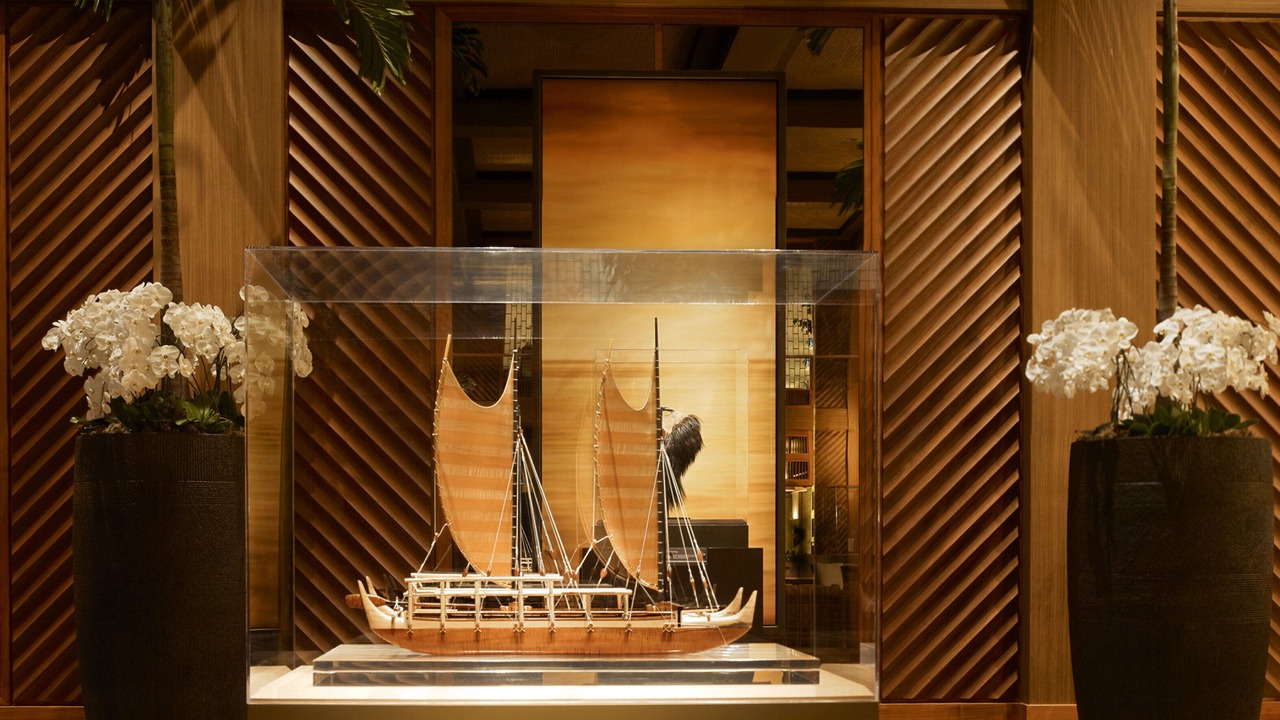 Photo of Outdoor in Lanai City