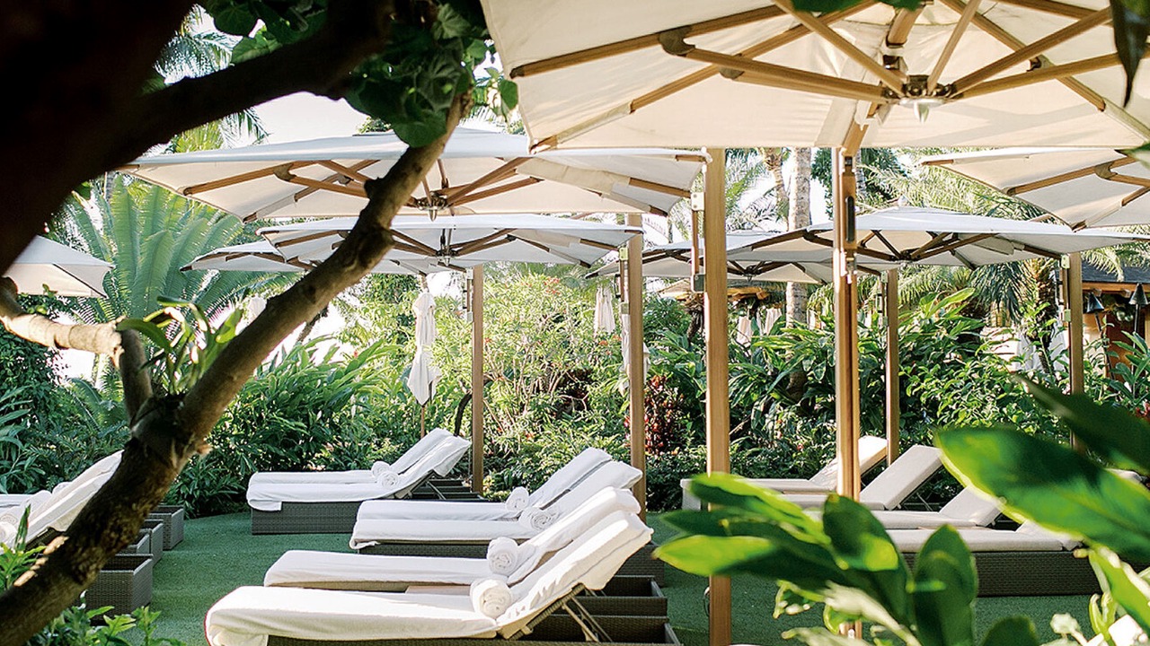 Photo of Others in Lanai City