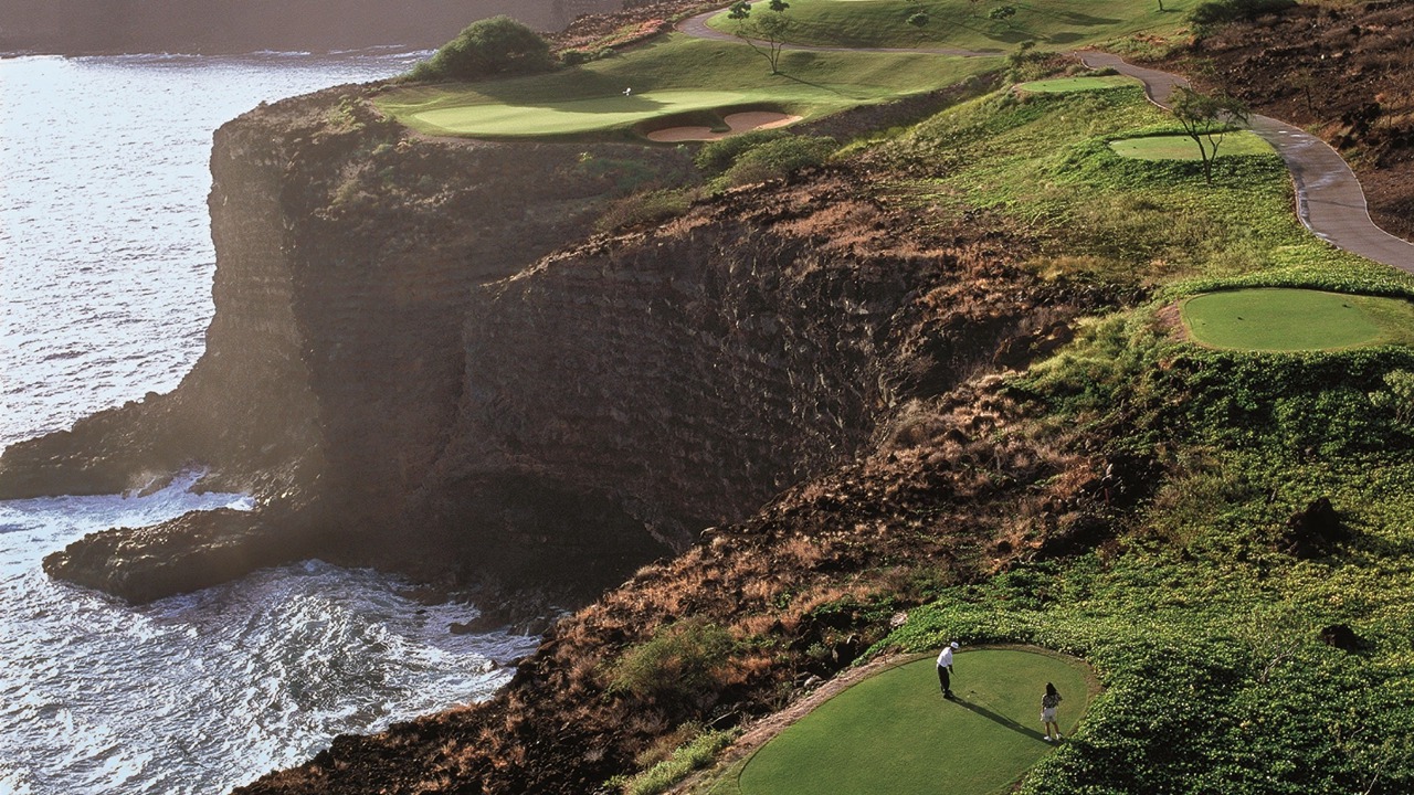 Photo of Others in Lanai City