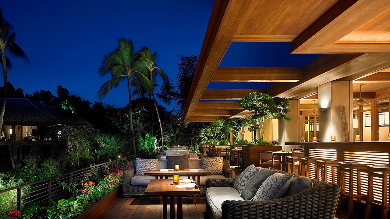 Photo of Others in Lanai City