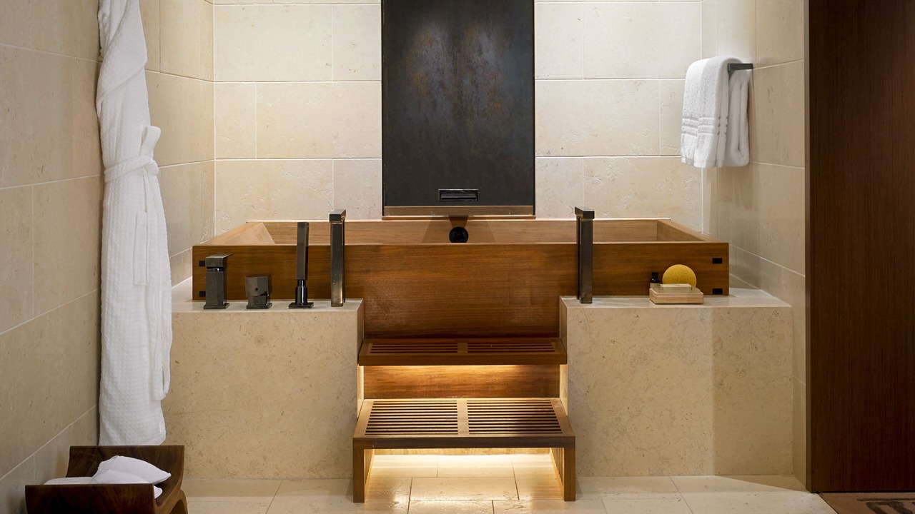 Photo of Bedroom in Lanai City