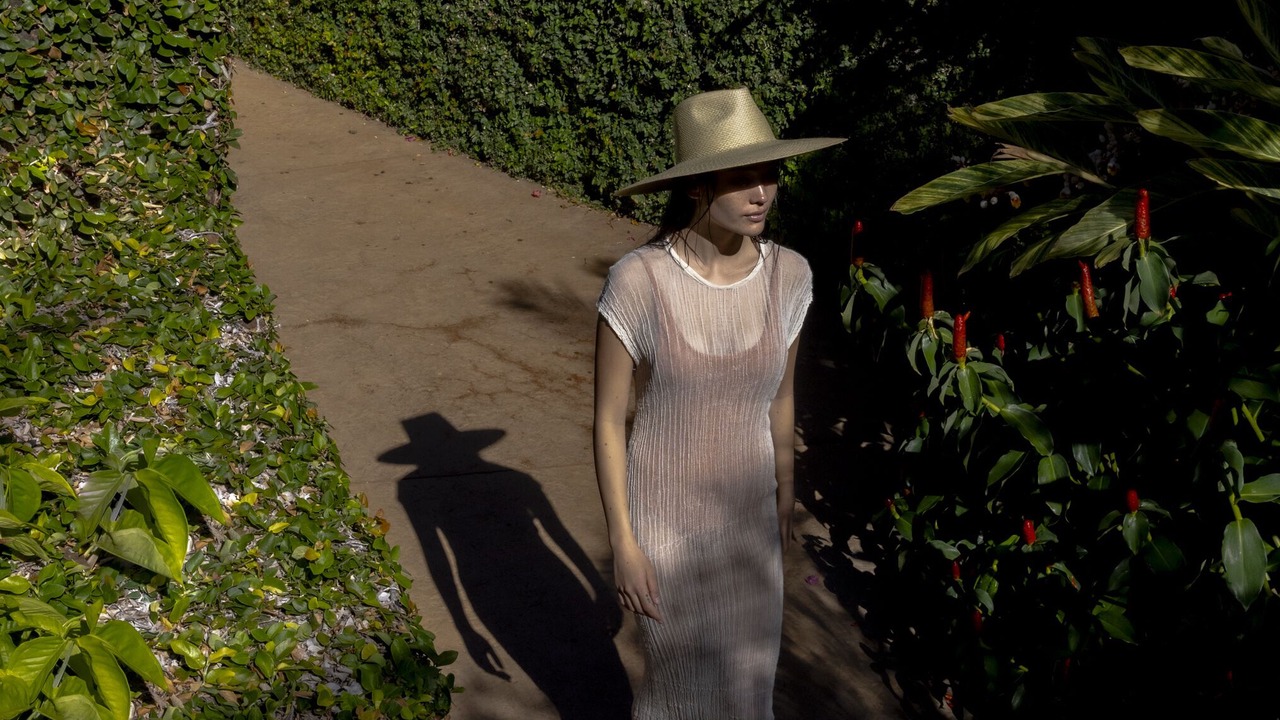 Photo of Outdoor in Lanai City