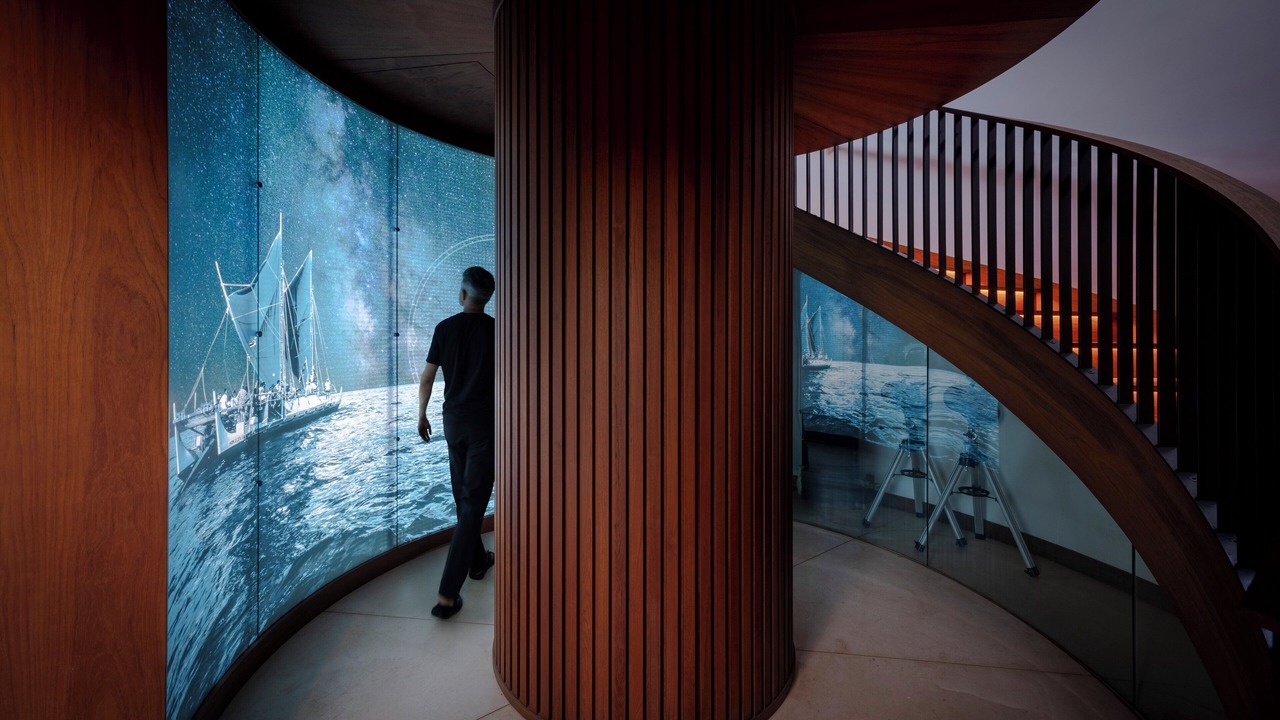 Photo of Others in Lanai City