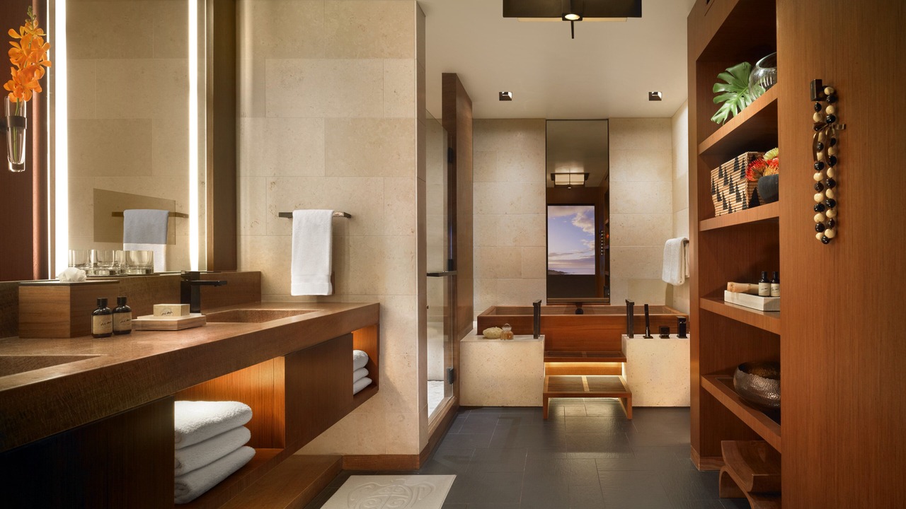 Photo of Others in Lanai City