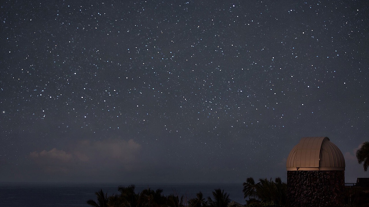 Photo of Others in Lanai City