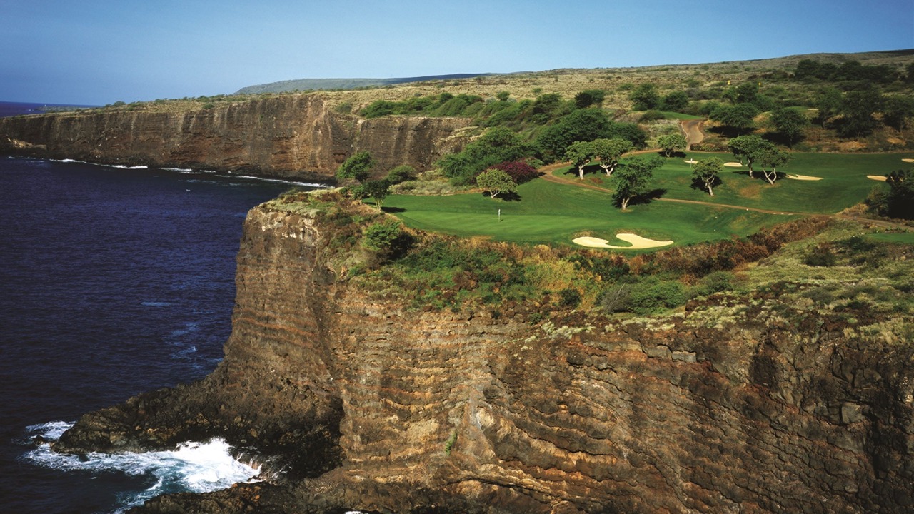 Photo of Others in Lanai City