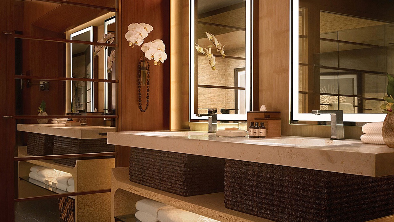 Photo of Others in Lanai City