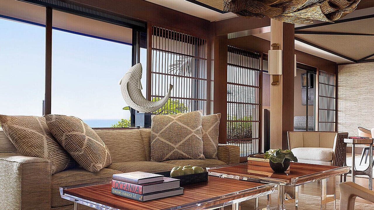 Photo of Others in Lanai City