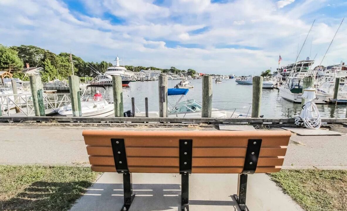 Photo of Others in Falmouth Heights