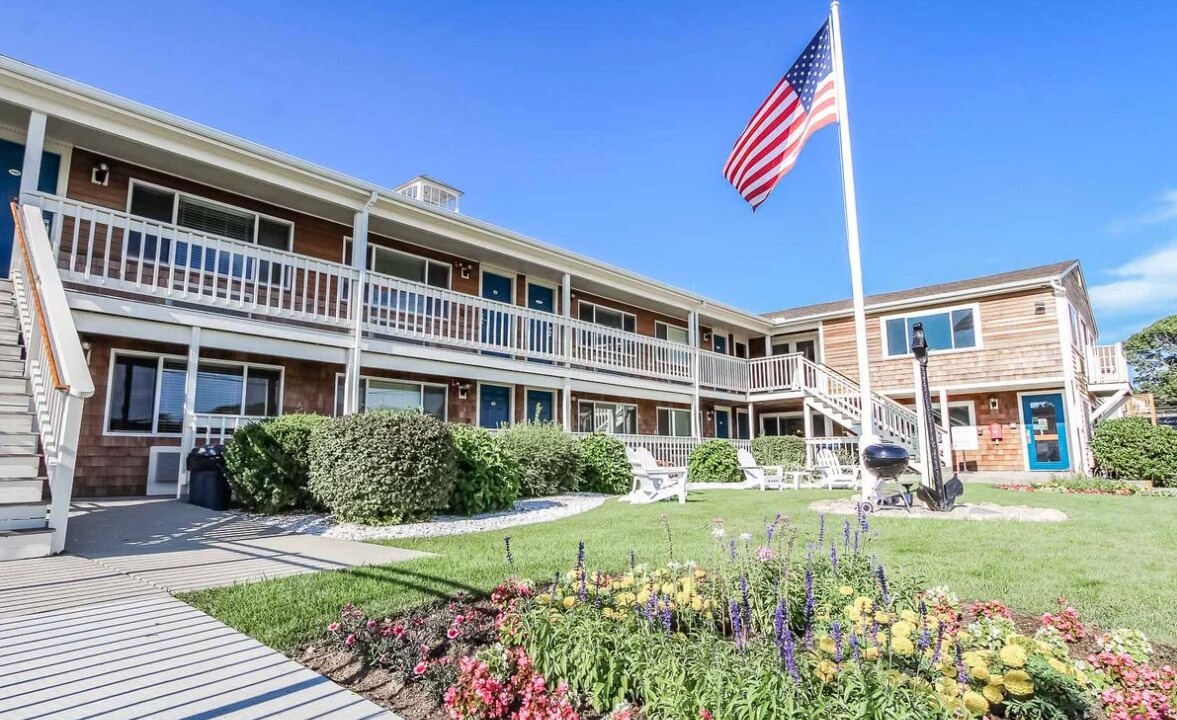 Photo of Others in Falmouth Heights