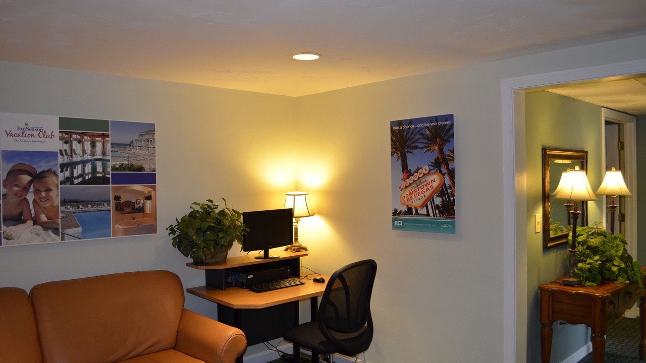 Photo of Bedroom in Falmouth Heights