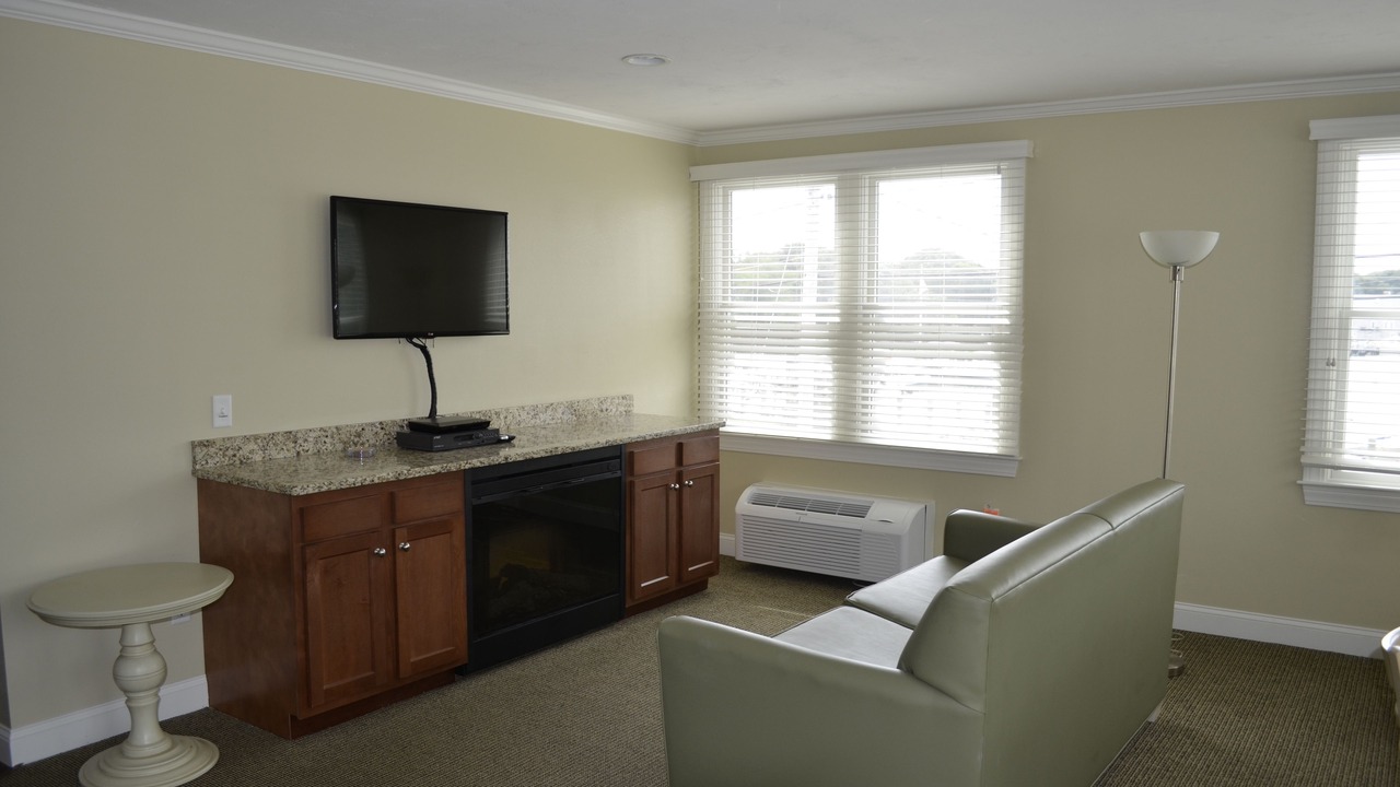 Photo of Others in Falmouth Heights