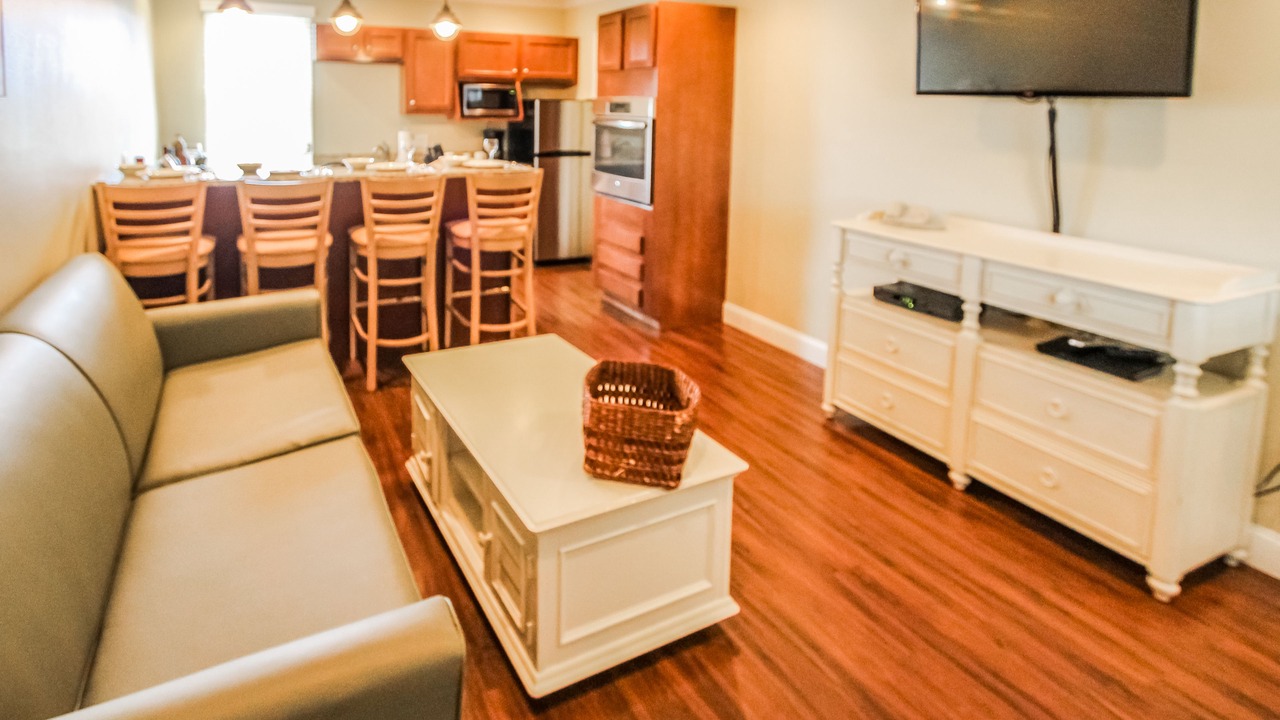 Photo of Bedroom in Falmouth Heights