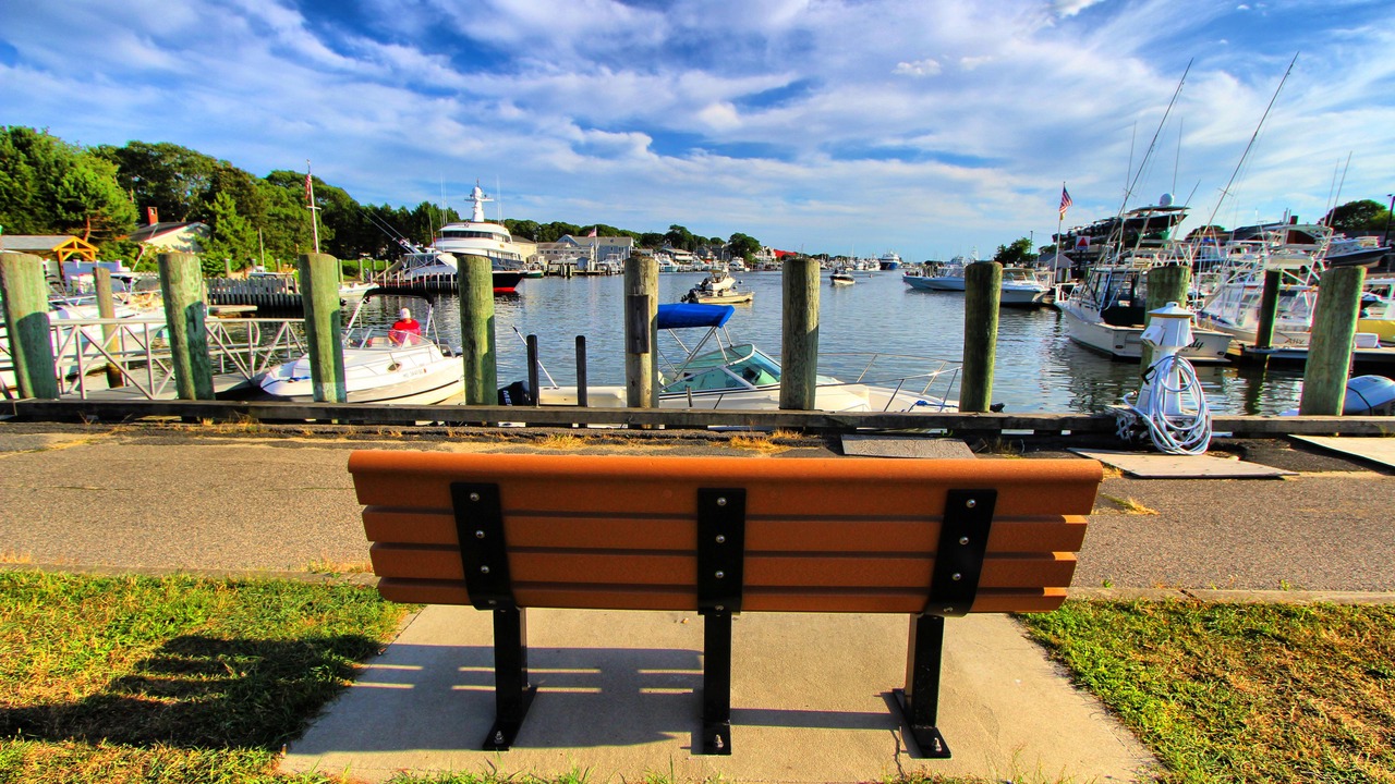 Photo of Others in Falmouth Heights