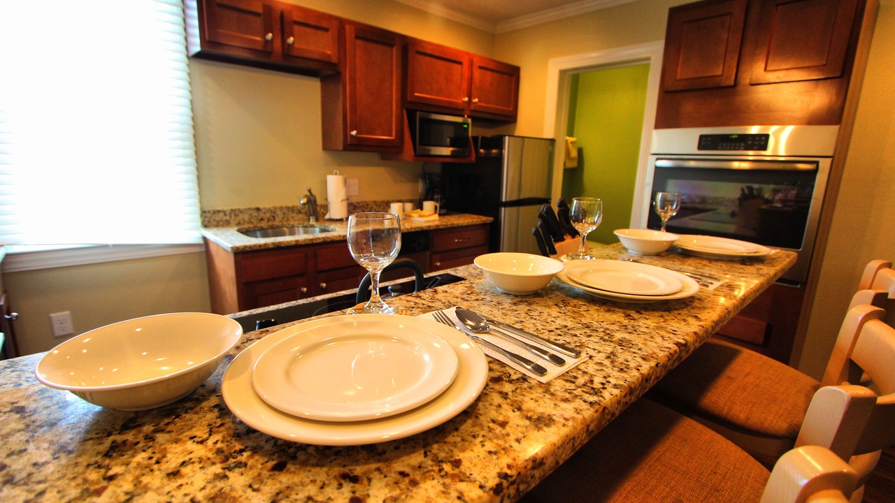 Photo of Bedroom in Falmouth Heights