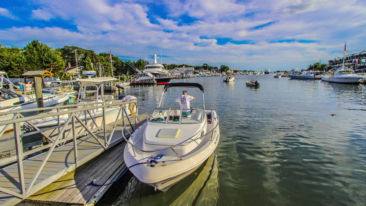 Photo of Others in Falmouth Heights