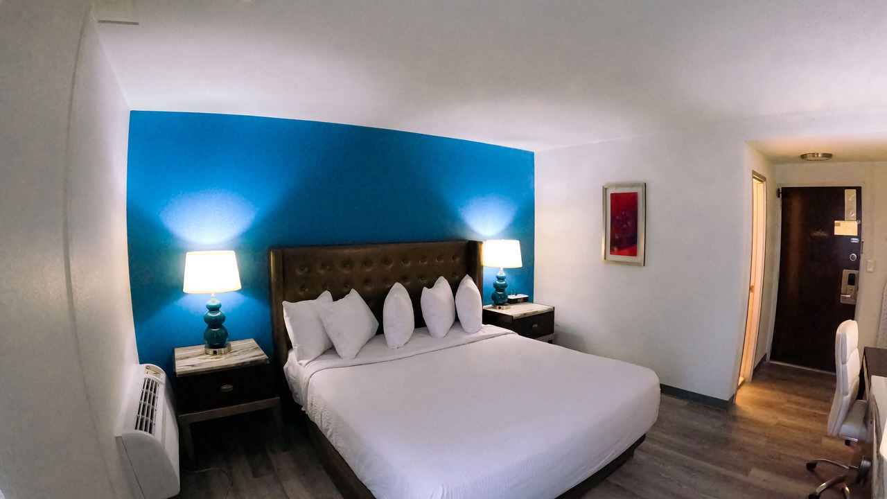 Photo of Others in York