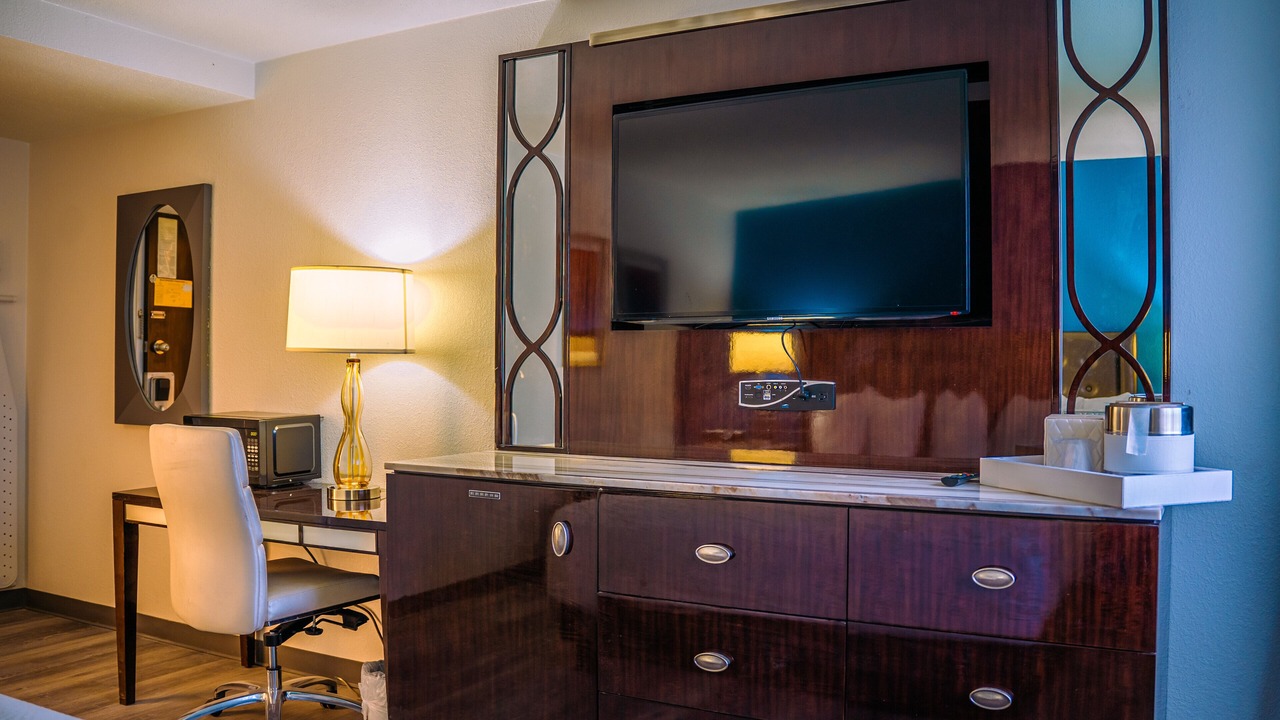 Photo of Others in York