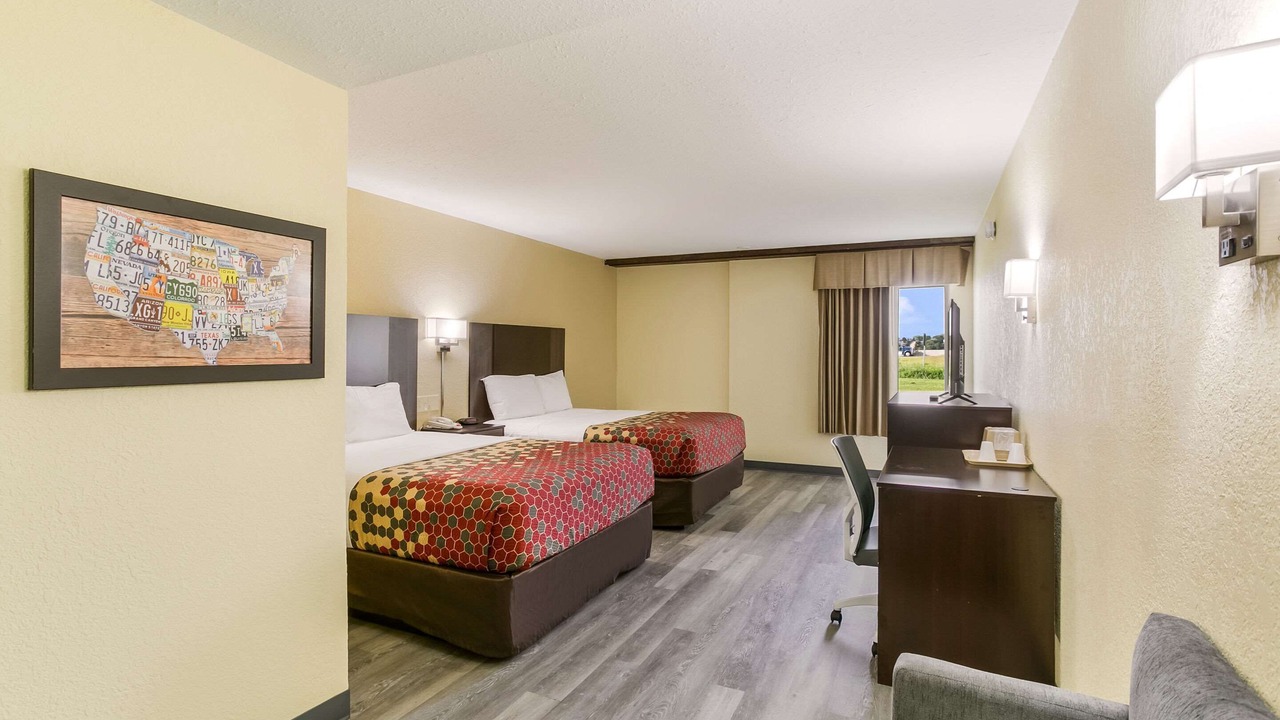 Photo of Others in York