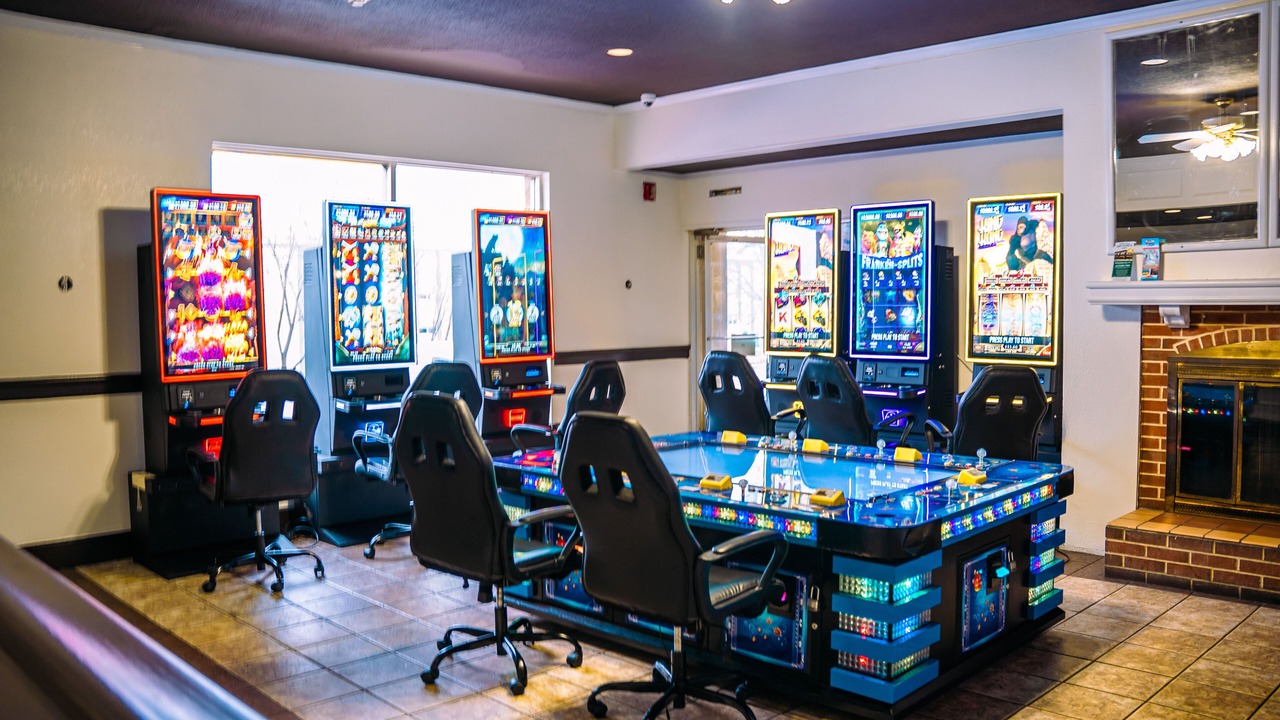 Photo of Bedroom in York