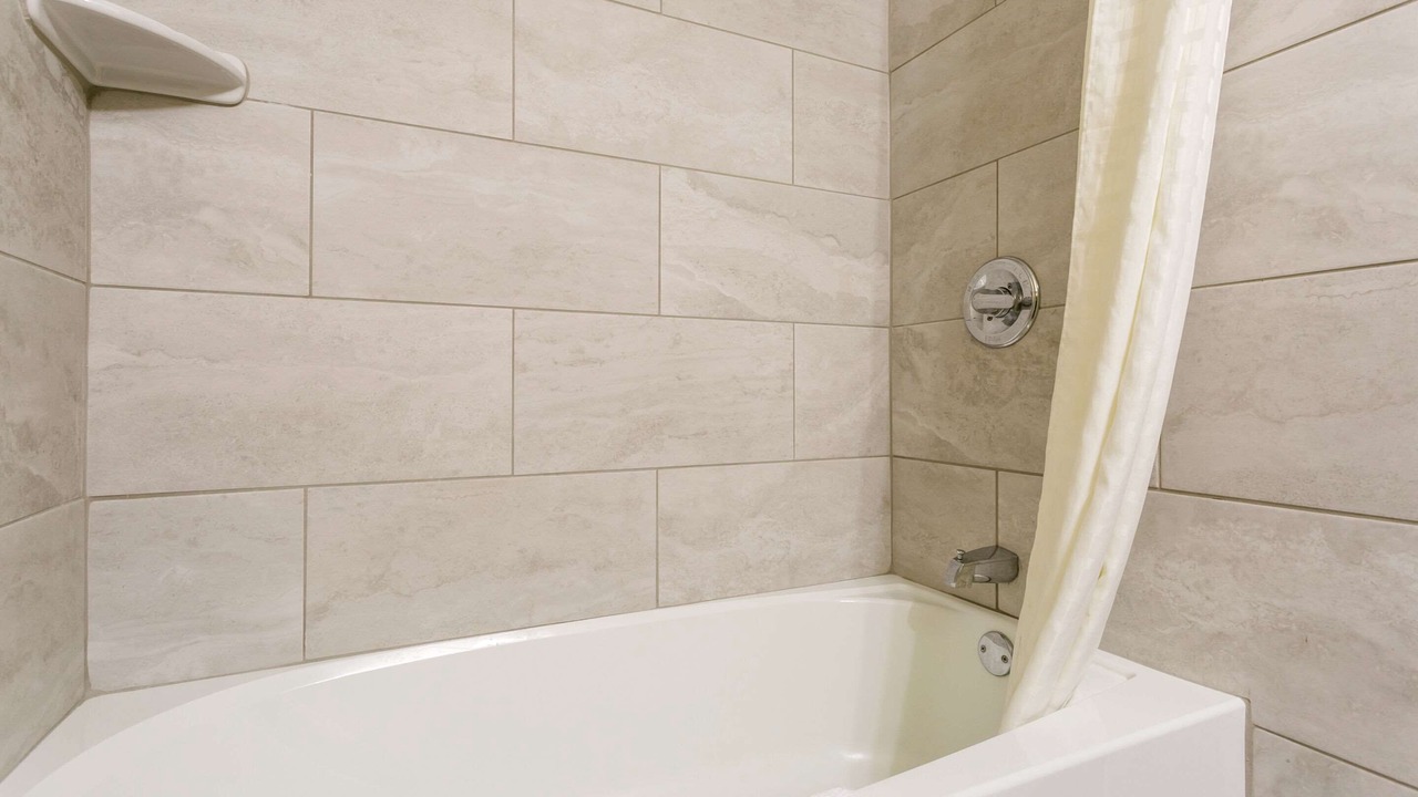 Photo of Others in York