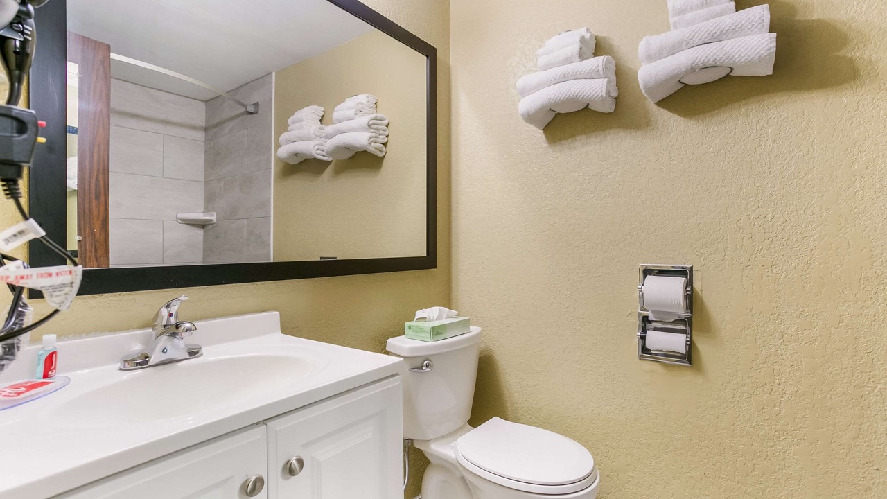 Photo of Others in York