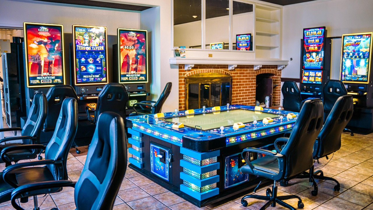 Photo of Bedroom in York