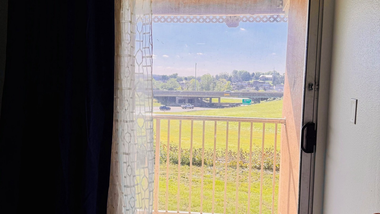 Photo of Others in York