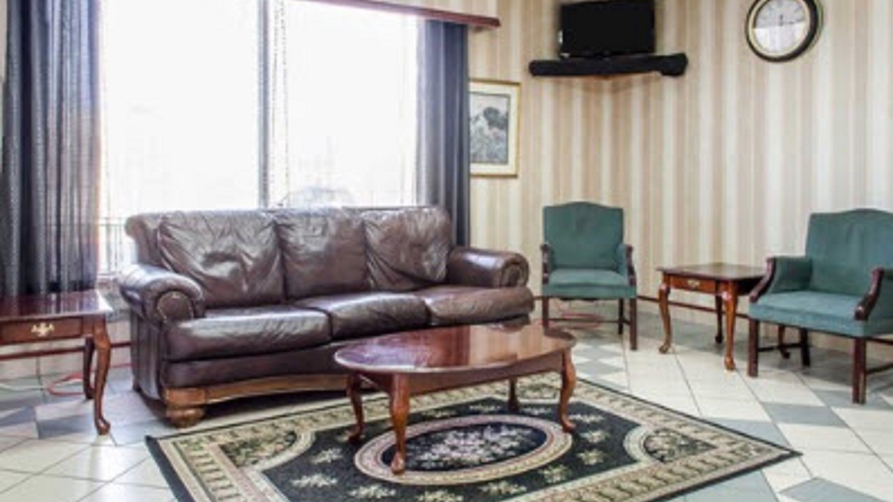 Photo of Others in York