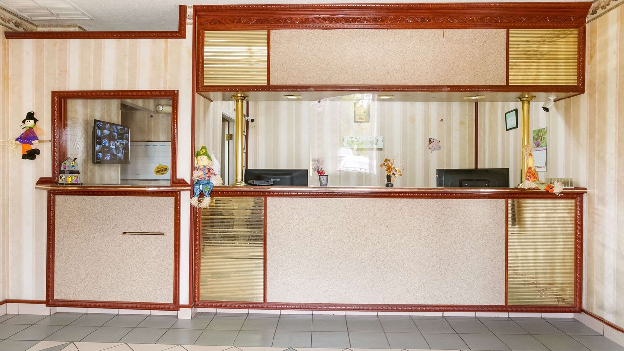 Photo of Others in York