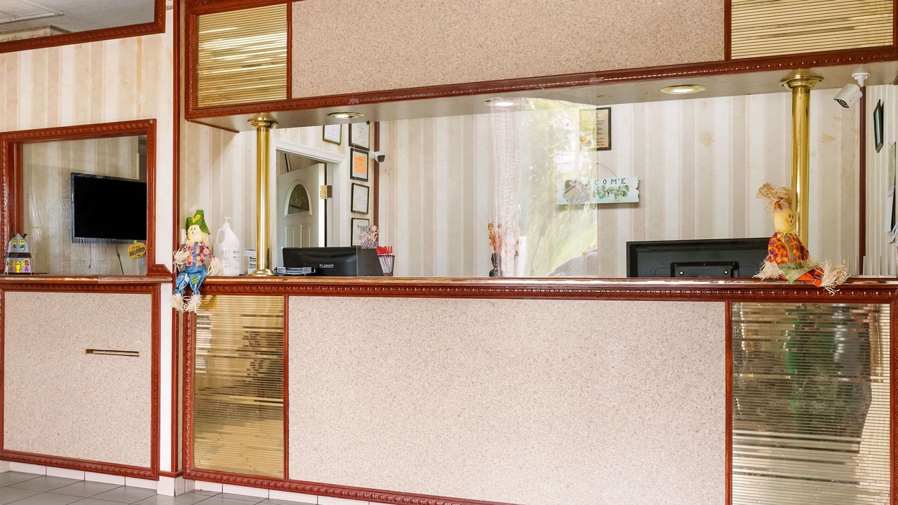 Photo of Others in York